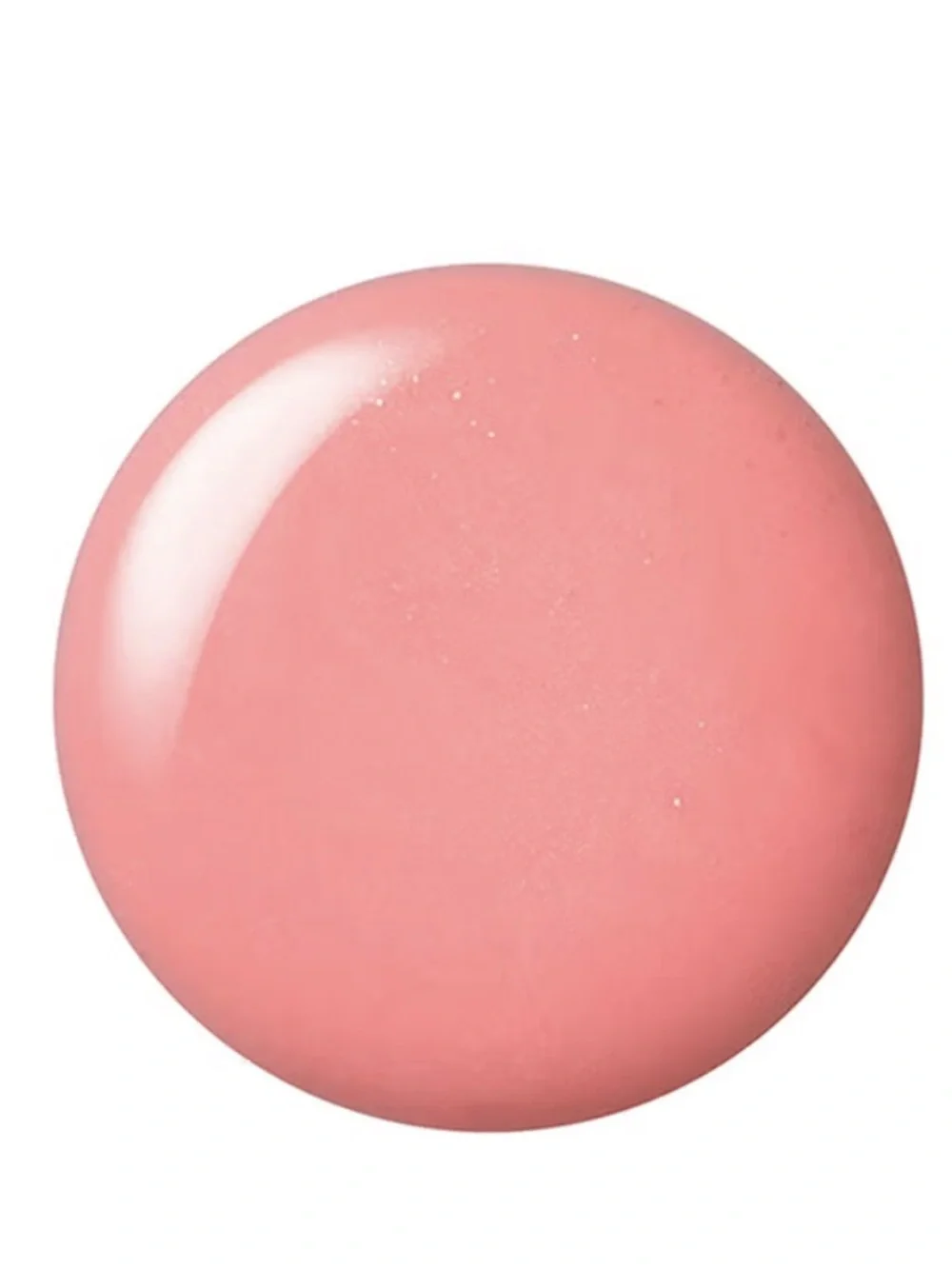 Iconic London Lip Plumping Gloss in ‘Peek-A-Boo’